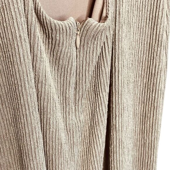 Rumer The Label Rosa Maxi Dress - Picture 15 of 16